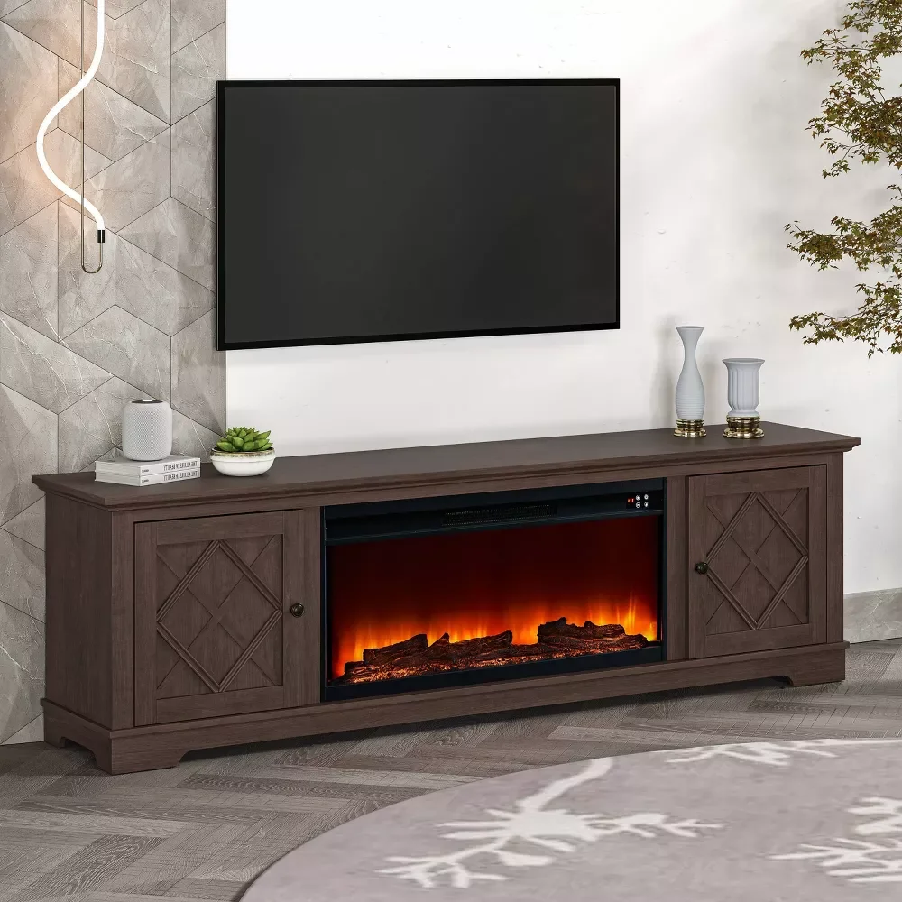 www.jingtongfurniture.com